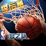 牛八体育官网登录