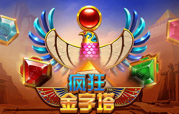 679体育官网