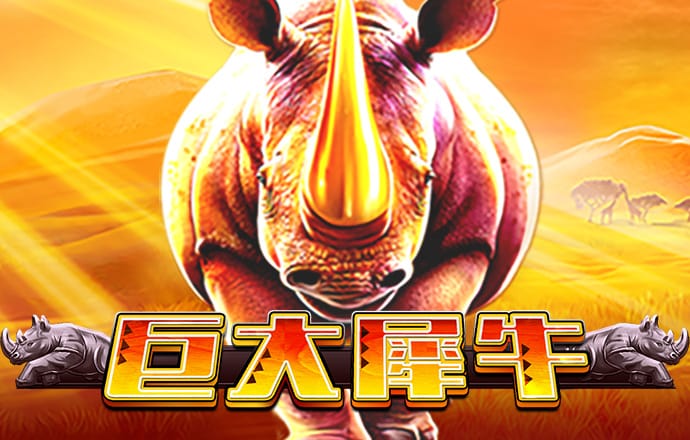 ab体育官方入口