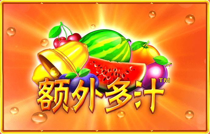 cq9电子游戏app