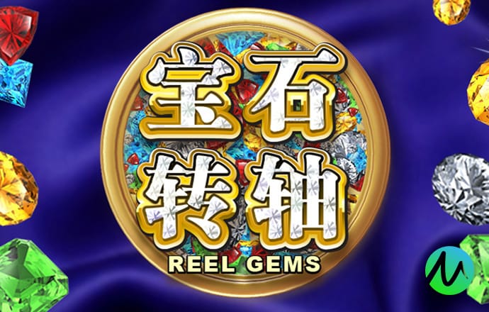 永丽皇宫官网706.2官方版本