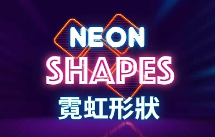 9001cc金沙(中国)有限公司