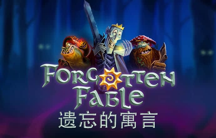 云开·全站登录app(kaiyun)