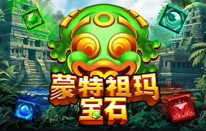 kq.cc app下载