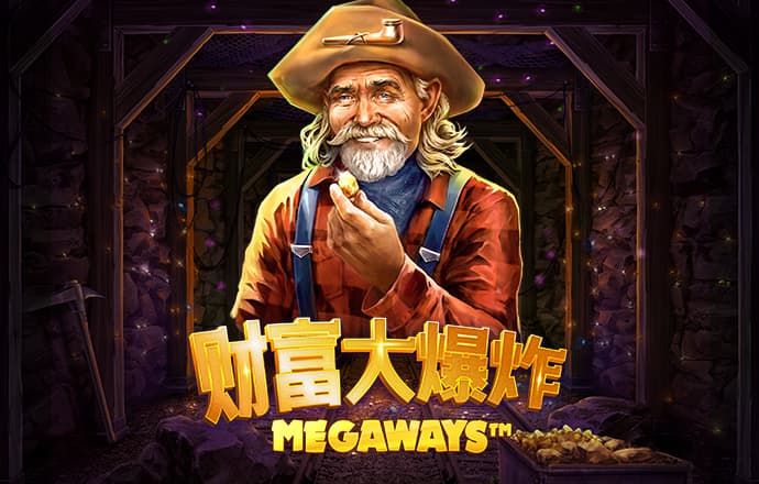 8868体育app官方网站